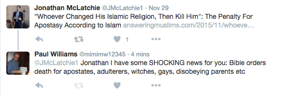 Screen Shot 2015-12-04 at 20.21.54