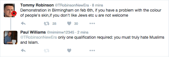 Screen Shot 2015-12-05 at 10.45.52