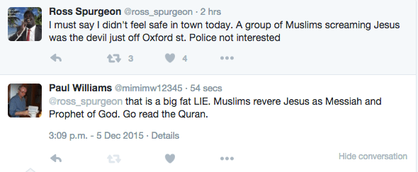 Screen Shot 2015-12-05 at 23.10.33