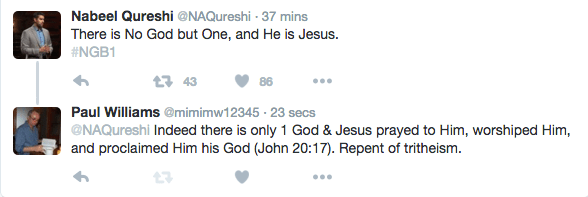 Screen Shot 2015-12-07 at 23.50.35