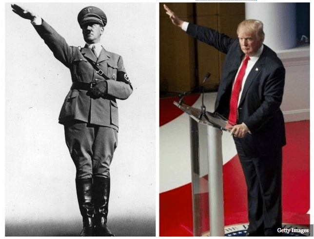 Screen Shot 2015-12-08 at 20.30.27