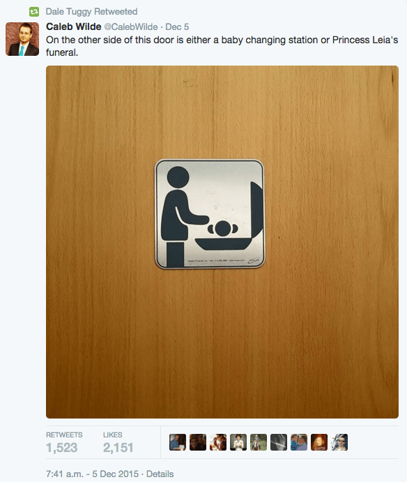 Screen Shot 2015-12-11 at 17.39.59