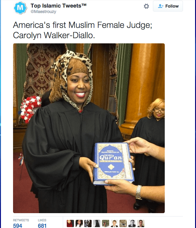 Screen Shot 2015-12-12 at 11.33.28