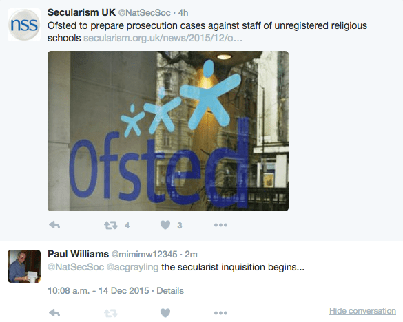 Screen Shot 2015-12-14 at 18.11.14