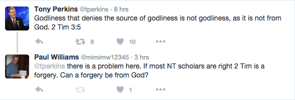 Screen Shot 2015-12-15 at 22.11.15