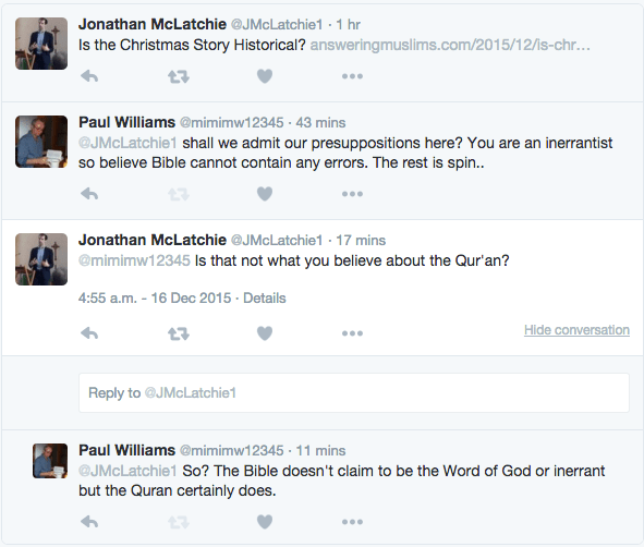 Screen Shot 2015-12-16 at 13.12.34