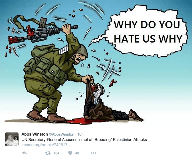 Screen Shot 2015-12-17 at 17.43.38