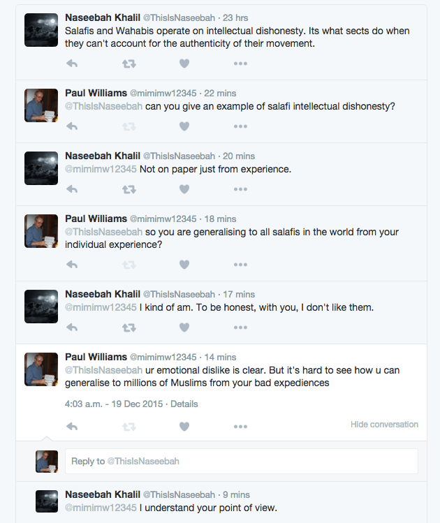 Screen Shot 2015-12-19 at 12.17.30