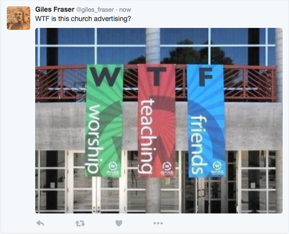 Screen Shot 2015-12-19 at 12.27.56