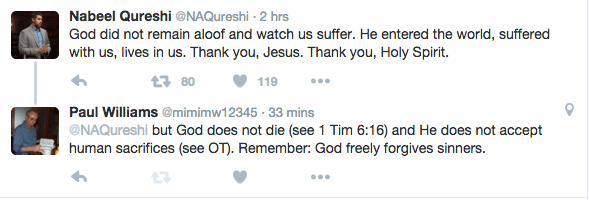 Screen Shot 2015-12-20 at 18.06.13