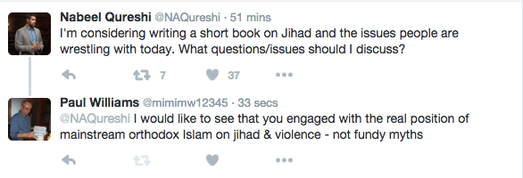 Screen Shot 2015-12-21 at 19.11.02