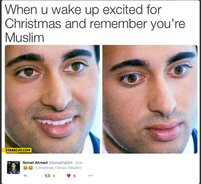 Screen Shot 2015-12-24 at 18.01.54