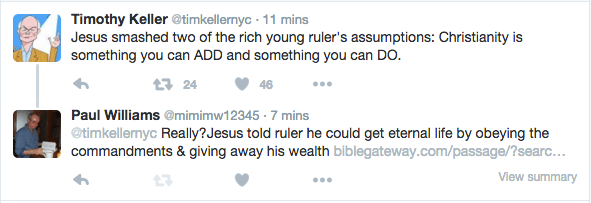 Screen Shot 2015-12-27 at 18.37.01