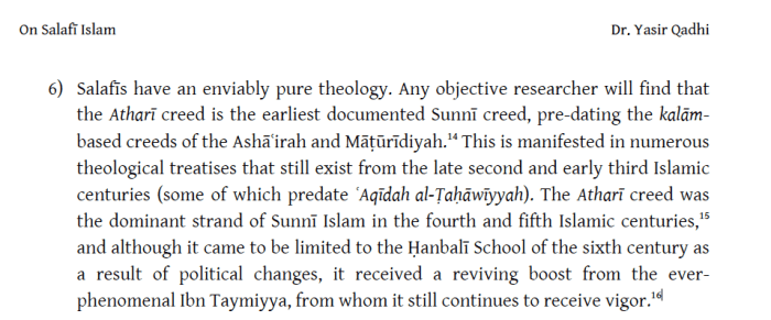 Screen Shot 2015-12-27 at 22.33.37