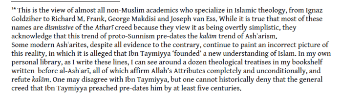 Screen Shot 2015-12-28 at 12.43.47