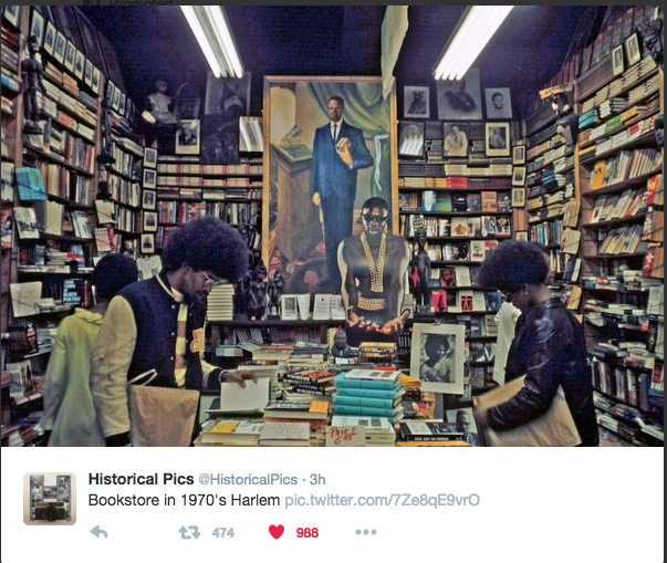 Screen Shot 2015-12-29 at 18.56.27