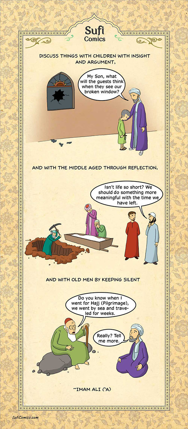 sufi-comics-habits-effective-communication1