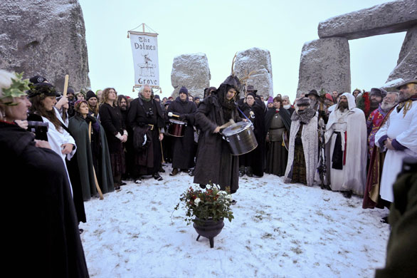 winter-solstice-at-stoneh-010