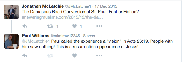 Screen Shot 2016-01-05 at 18.58.24