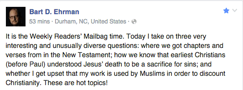 Screen Shot 2016-01-08 at 18.03.29