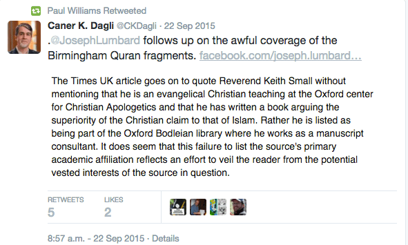 Screen Shot 2016-01-08 at 22.59.49