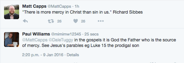 Screen Shot 2016-01-09 at 22.21.11