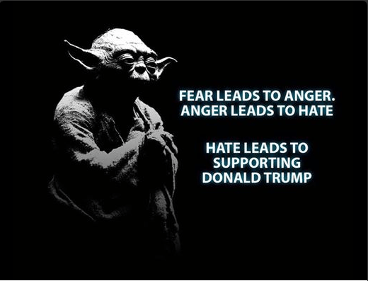 Screen Shot 2016-01-10 at 11.18.18