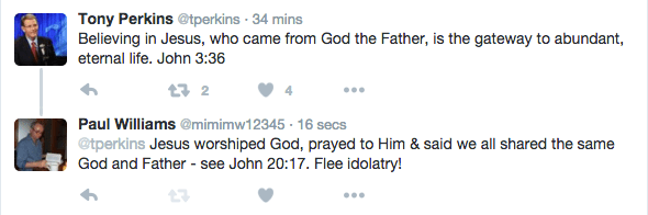 Screen Shot 2016-01-10 at 18.17.47