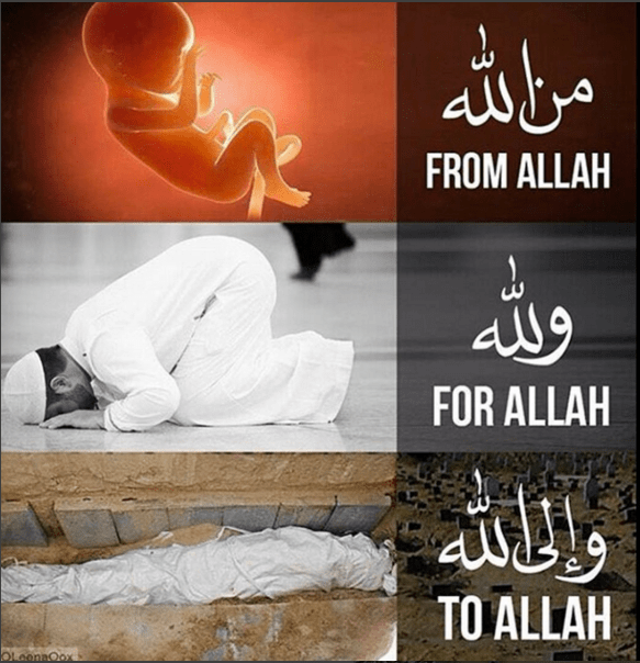 Screen Shot 2016-01-10 at 20.08.50