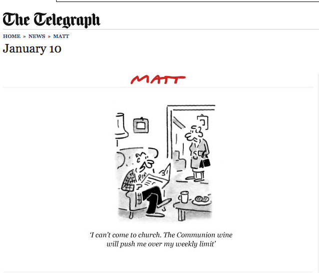 Screen Shot 2016-01-10 at 22.20.06