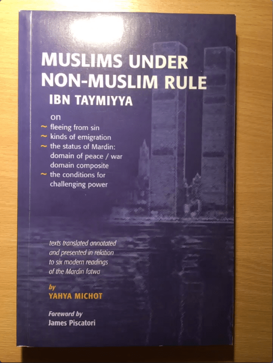 Screen Shot 2016-01-14 at 17.41.51