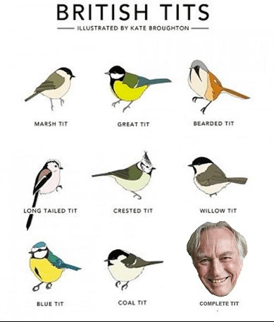 Screen Shot 2016-01-15 at 18.44.19