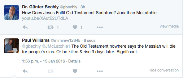 Screen Shot 2016-01-15 at 21.57.07