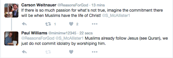 Screen Shot 2016-01-16 at 20.36.01