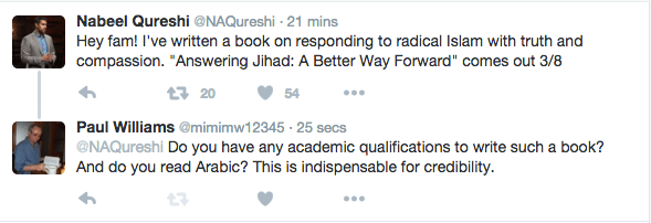 Screen Shot 2016-01-18 at 20.13.04