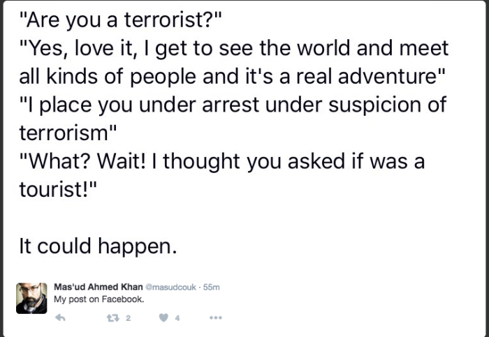 Screen Shot 2016-01-20 at 17.50.56