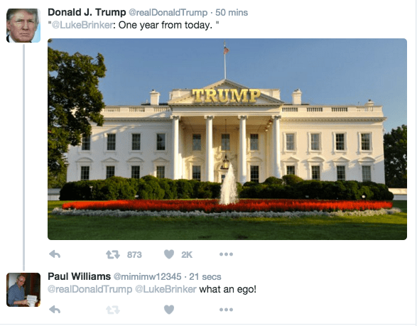 Screen Shot 2016-01-23 at 14.22.33