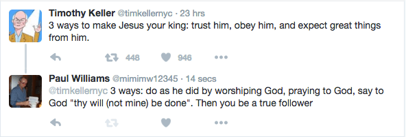 Screen Shot 2016-01-23 at 21.45.03