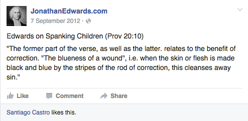 Screen Shot 2016-01-24 at 12.52.22