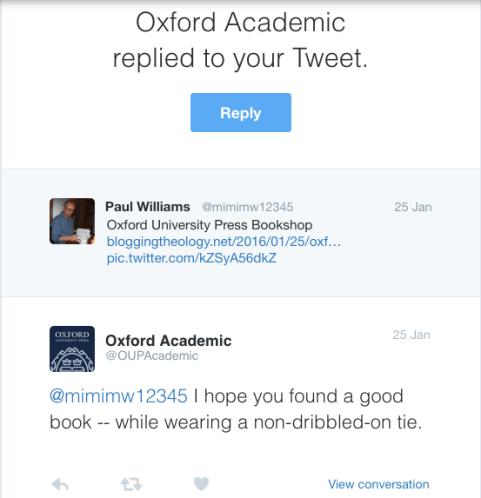 Screen Shot 2016-01-26 at 08.19.21