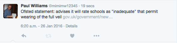 Screen Shot 2016-01-26 at 14.21.00