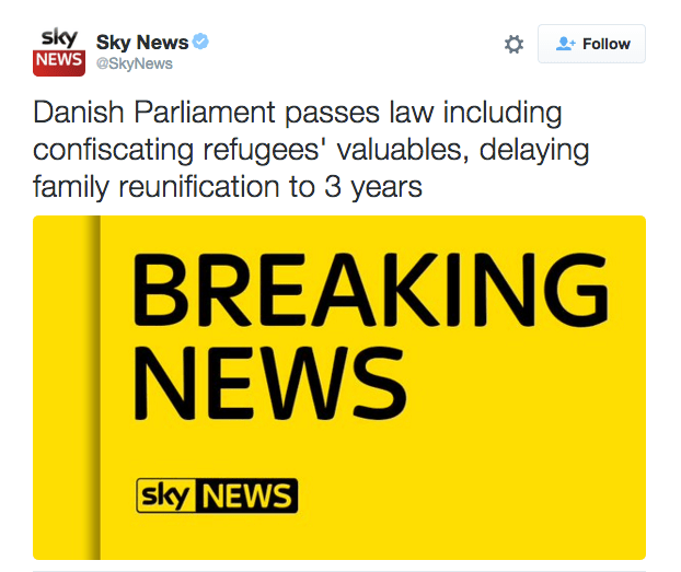 Screen Shot 2016-01-26 at 15.51.36