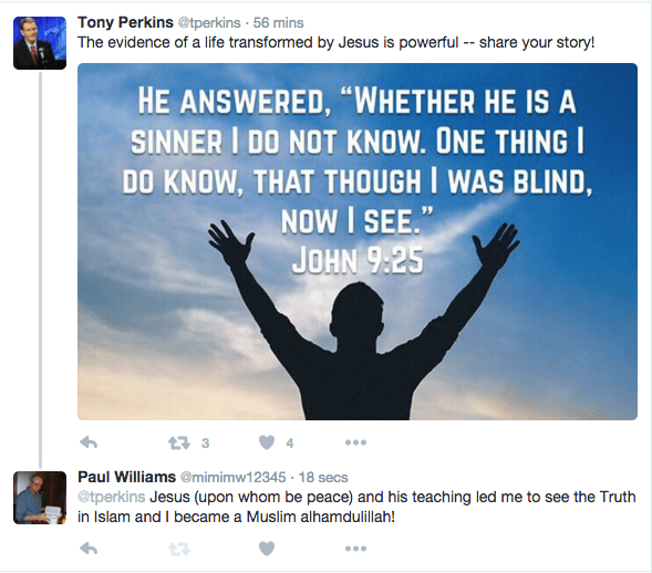 Screen Shot 2016-01-26 at 17.32.52