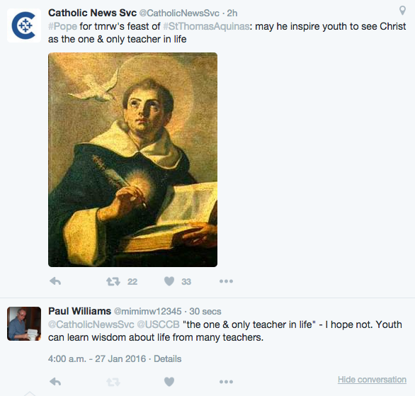 Screen Shot 2016-01-27 at 12.01.23