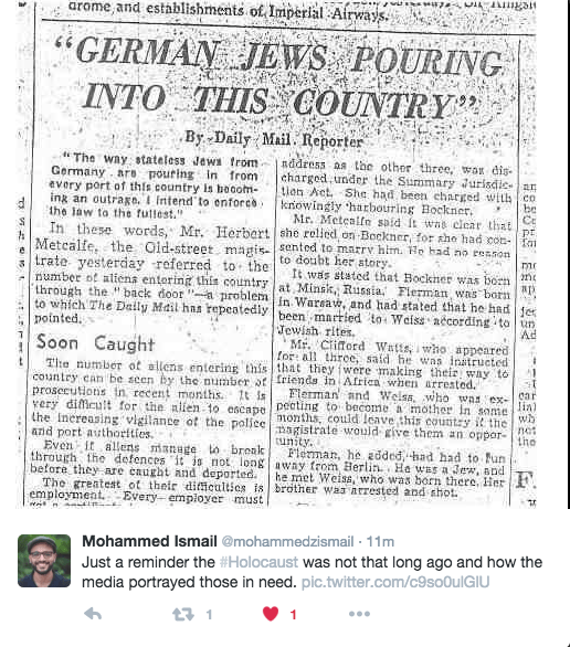 Screen Shot 2016-01-27 at 14.10.20