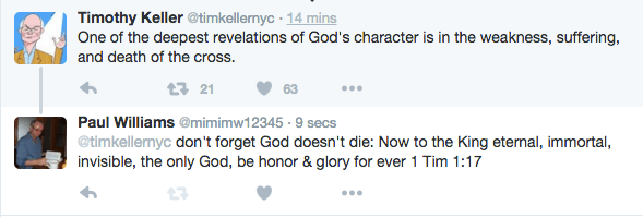 Screen Shot 2016-01-29 at 22.38.58