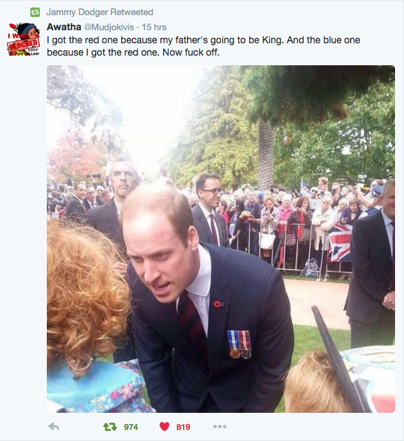 Screen Shot 2016-01-30 at 13.00.02