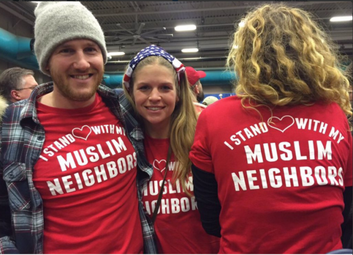 Screen Shot 2016-01-30 at 16.49.01