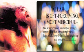 Suicide-vs-fofgiveness