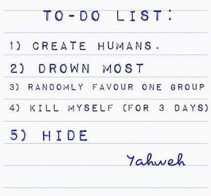 12512310_10153268284586722_3696600177885887673_n